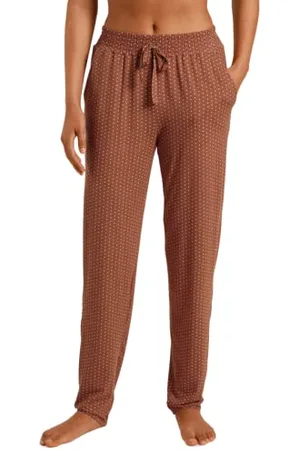 Calida Damen Favourites Provence Hose, , 36-38