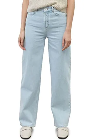 Marc O’ Polo Damen 203921912101 Jeans
