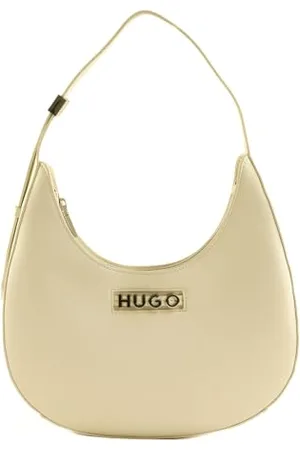 HUGO BOSS Mel 2.0 Hobo