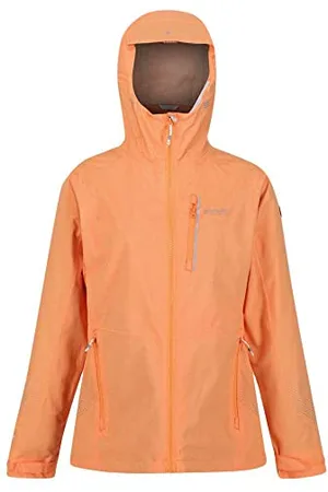 Regatta Damen Highton Pro JKT, , 34
