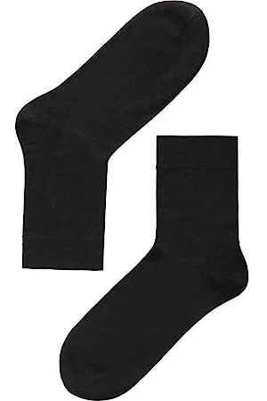 Kunert HUDSON Damen Söckchen Relax Light hautfreundlich 39/42