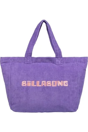 Billabong Damen Dreamaway Gepäck