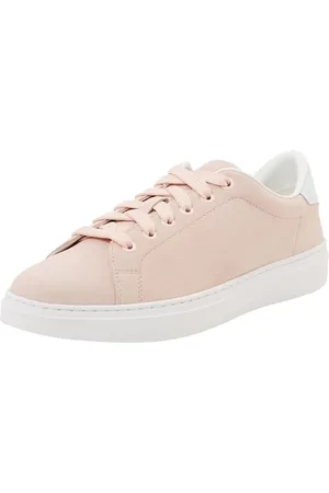HUGO BOSS Kieran_Tenn_sdW