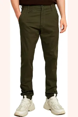 G-Star Herren Bronson 3.0 Slim Chino, , 32W / 32L