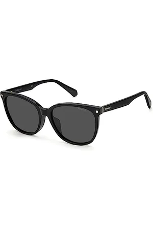Polaroid Unisex PLD 4113/f/s/x Sunglasses, , XL