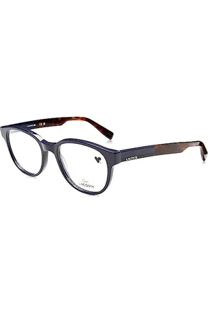 Lacoste Unisex L2921 Sunglasses, , 52