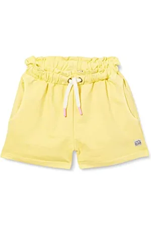 Retour Retour Jeans Girls Shorts Winnie in The Color