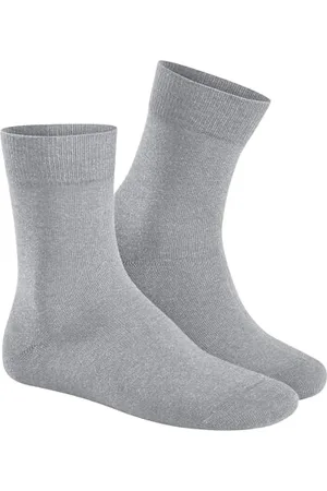 Hudson Herren Socken Relax Cotton weich 39/42
