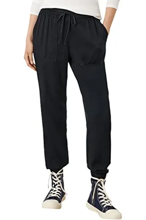 QS by s.Oliver Damen 120.10.206.18.180.2115712 Hose, , 34
