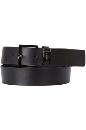 HUGO BOSS Giove-Mplate_Sz35