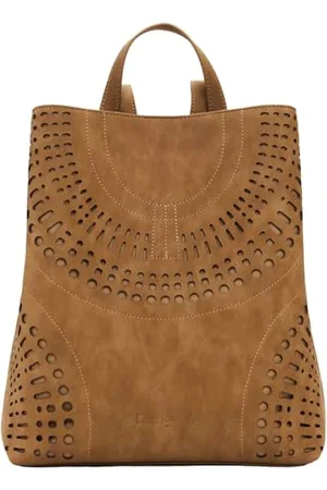 Desigual Bag_ Orbis Sumy BAG_ ORBIS SUMY Damen, , 27.5, Lässig