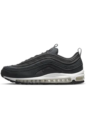 Nike Herren Air Max 97 