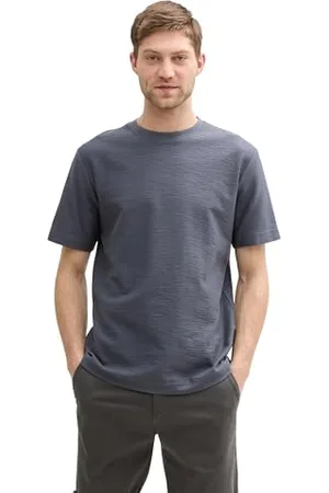 TOM TAILOR Herren T-Shirt