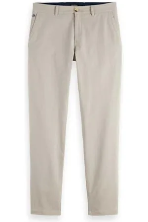 Scotch&Soda Men