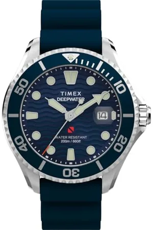 Timex Watch TW2W81500