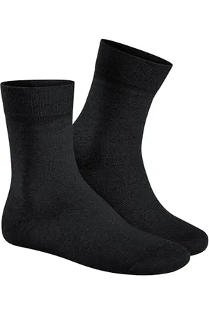 Hudson Herren Socken Relax Cotton weich 43-46