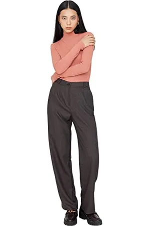 Trendyol Women