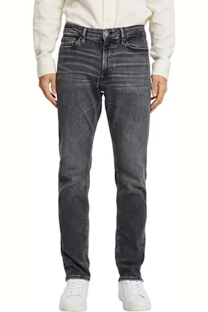 ESPRIT 993EE2B321
