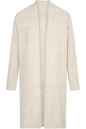 Morgan Damen 242-rmixbo Kleid, , Medium