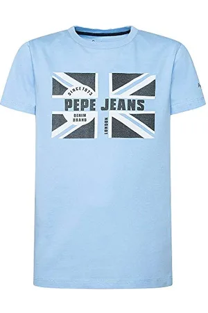 Pepe Jeans Herren Connor Jacke, , 6