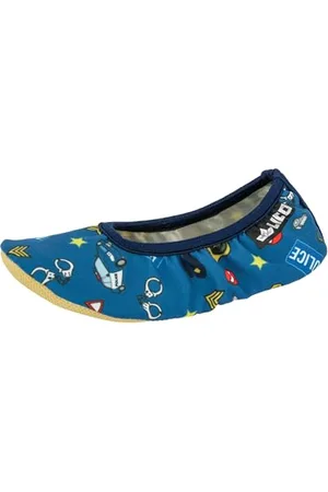 LICO G 1 STYLE Unisex Kinder Gymnastikschuhe, , 31 EU