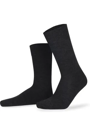 Kunert Herren Socken Wool Care wärmend 43-46