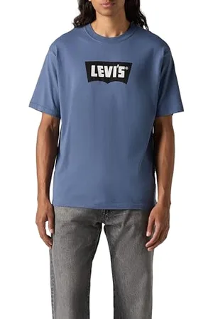Levi