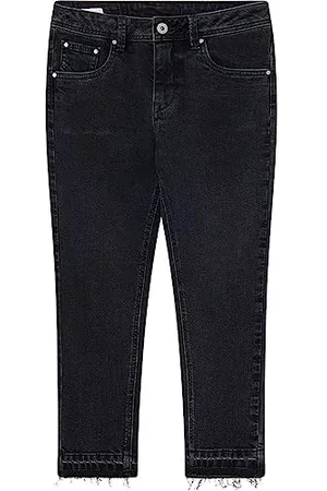 Pepe Jeans Mädchen Violet Jr Jeans, , 10 Years