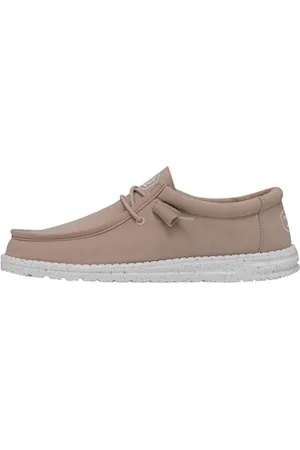 Hey dude Herren Wally Slipper, ,40