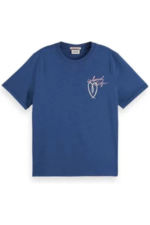 Scotch&Soda Women