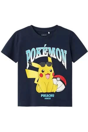 NAME IT Nmmmahe Pokemon Nreg Ss Top Box Sky