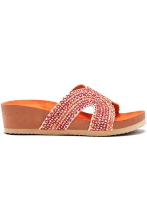 Gioseppo Damen Pacific Flipflop, , 36 EU