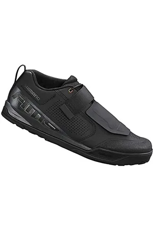 Shimano Unisex Zapatillas Sh-am903 Sneaker, , 40 EU