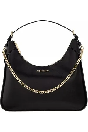 Michael Kors Hobo Bag - Damen