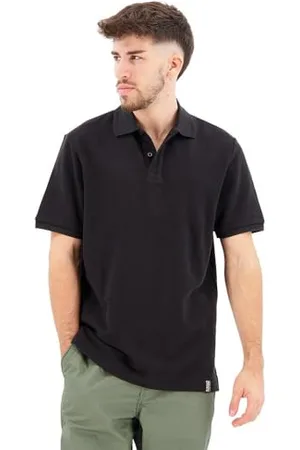 G-Star RAW Herren Essential Poloshirt