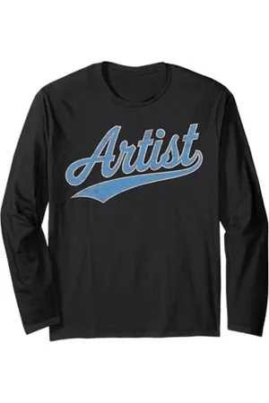 Graphic 365 Lustige Geschenkidee für Männer, Frauen, Teenager Langarmshirt