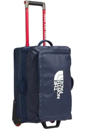 The North Face NF0A52UD926 BASE CAMP VOYAGER 21 ROLLER Gym Bag Herren Größe OS