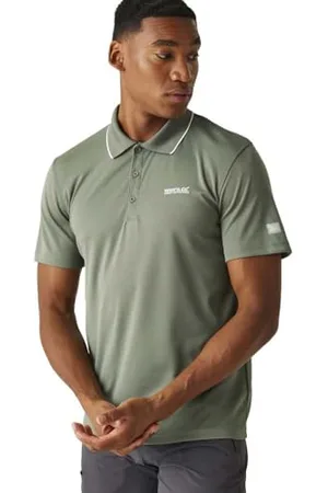 Regatta Herren Men
