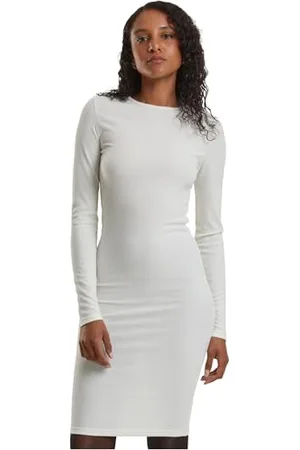 Urban classics Women