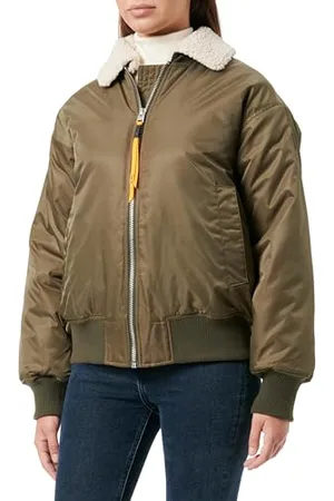 QS by s.Oliver Outdoor Jacke