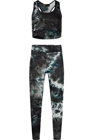 19V69 Italia Demy, Overall Damen, , L