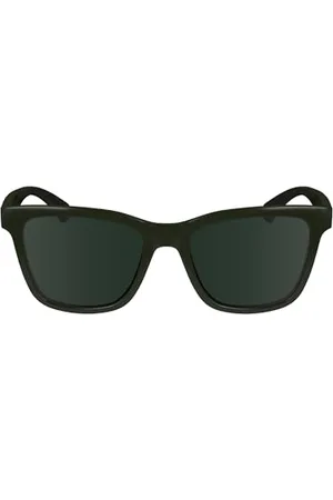 Calvin Klein Unisex CKJ24301S Sonnenbrille, , Einheitsgröße