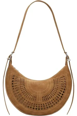 Desigual Damen Bag_ORBIS CASCAIS