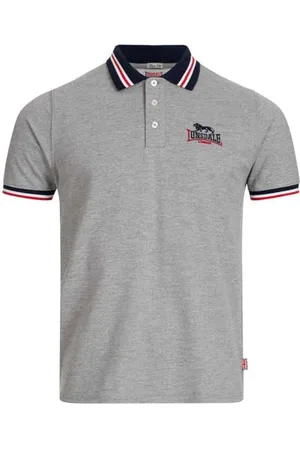 Lonsdale London Men
