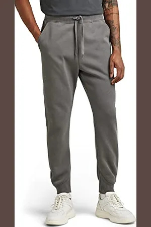 G-Star RAW Herren Premium Core Type C Sweat Pants