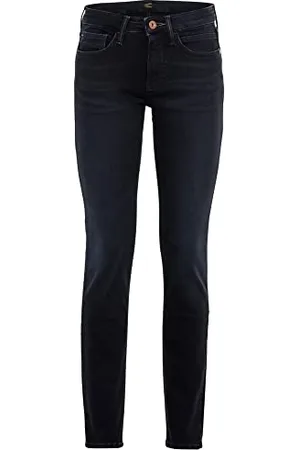 Camel Active Damen Jeans Slim Fit 30 womenswear-26/30