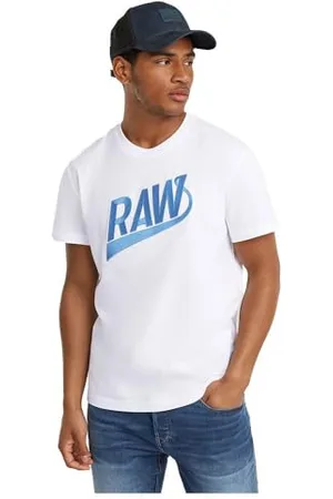 G-Star Embro raw gr r t