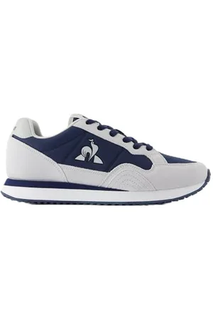 Le Coq Sportif Unisex Jet Star_2 Sneaker, , 41 EU