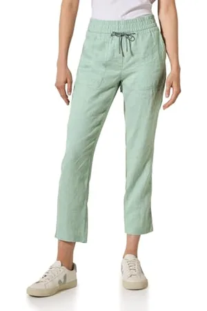 CECIL Damen B378715 Hose, , 36