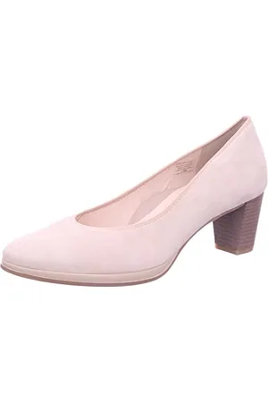 ARA Damen Orly Pumps, , 42.5 EU